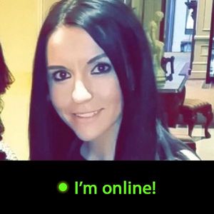 MistressLalaNate
