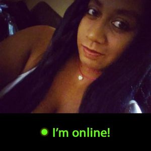 MistressLaylaSuicide