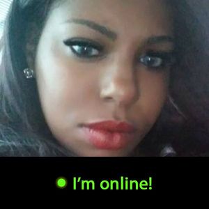 MistressLeenaLove