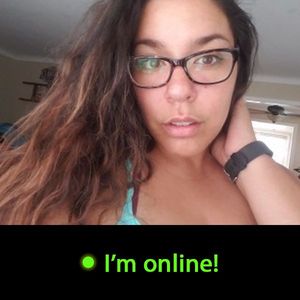 MistressLettiGomez