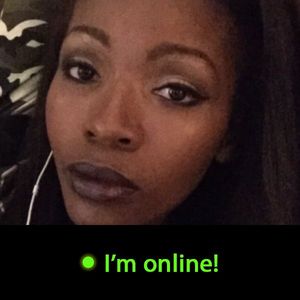 MistressLisaMonroe