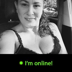 MistressLynnKitten