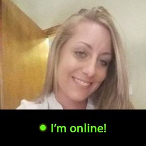 MistressMadisonSavannah