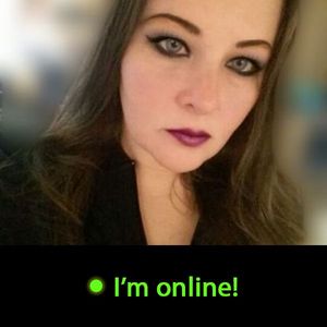 MistressMajic