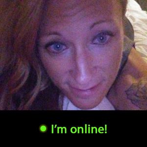 MistressMercedesJordan