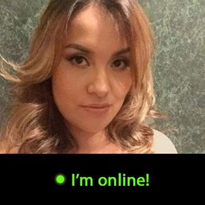 MistressMiaDuran