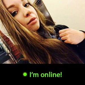 MistressMila