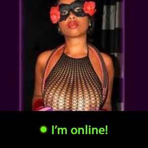 MistressMinaj
