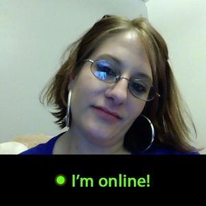 MistressMiracleMonroe