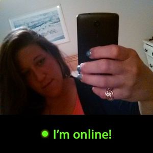MistressMishaLove