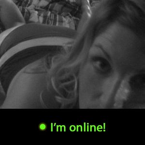 MistressMistiWaters