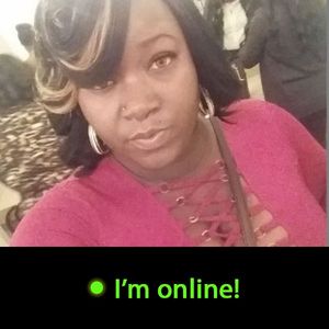 MistressMonicaBlack