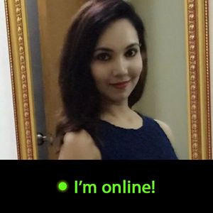 MistressNakitaKapoor