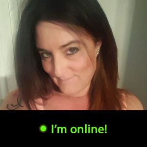 MistressNaomiLove