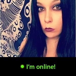 MistressNataliaStone