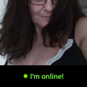 MistressNikkiLover