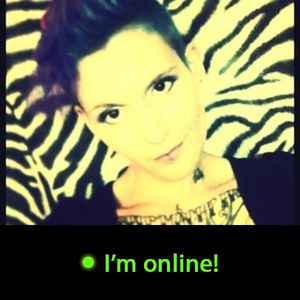 MistressRebeccaBuck