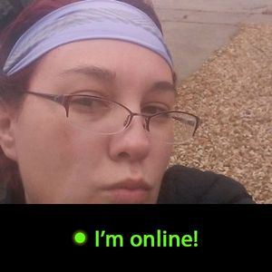 MistressReneeLove