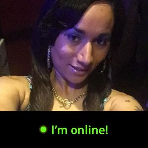 MistressSalenaSanchez