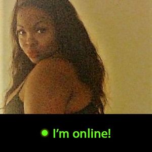 MistressSavannahLove