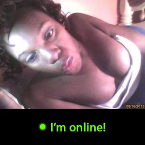 MistressSelenaLove