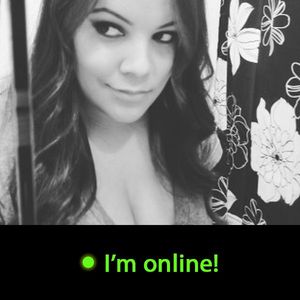 MistressShauntelleTaylor