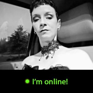 MistressSinamonSinclair