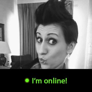MistressStaciaSkye