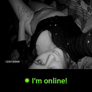 MistressStarTrinity