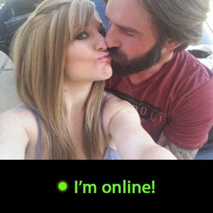 MistressTaylorRyan