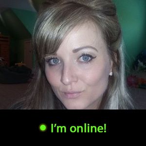 MistressTikaLane