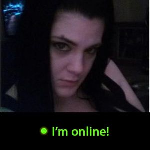 MistressVal613