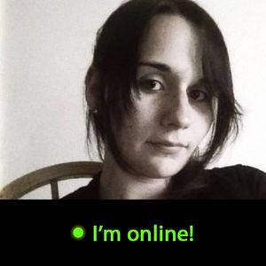 Mistresskitty69