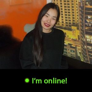 MistyNewton