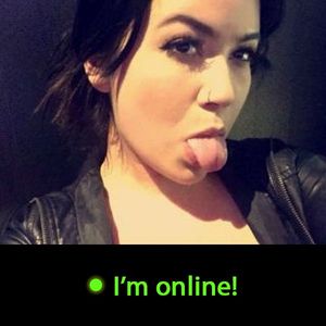 MistyxxxDay
