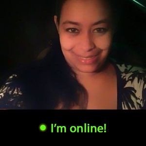 MixedBeauty92