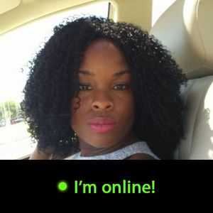 MizzJuicyFruit