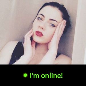 Model4u