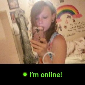 MommyWolf19