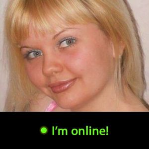 Monica-Jones