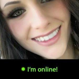 MorganShayxoxo