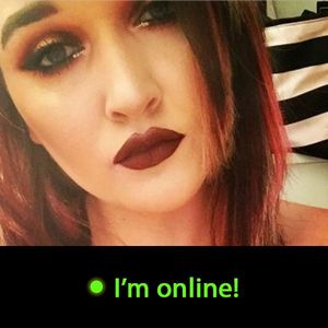 Moriah-Jade