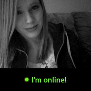 MotocrossChick