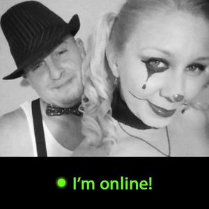 Mr-VandHisPrincess