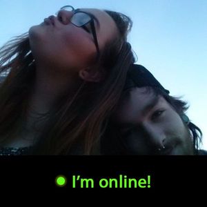MrAndMrsHayes