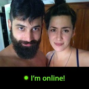 MrAndMsHot