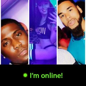 MrJacksonsPlayRoom