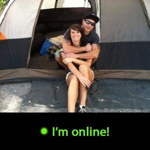 MrandMrsLiciousXO
