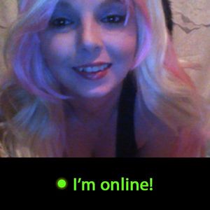Mrs-Trixie