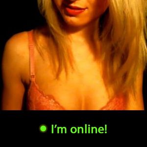 MrsLuvXX